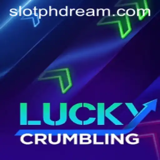 Exploring the World of LuckyCrumbling and the Rise of PHdream