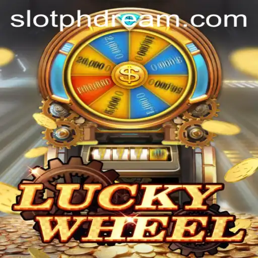Exploring LuckyWheel: A Thrilling Game with a Twist of PHdream