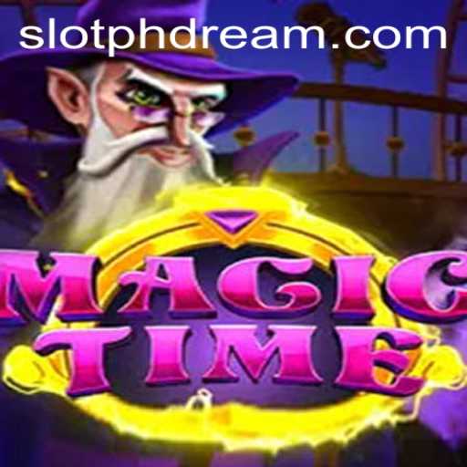 Discover the Enchantment of MagicTime: A New Gaming Phenomenon