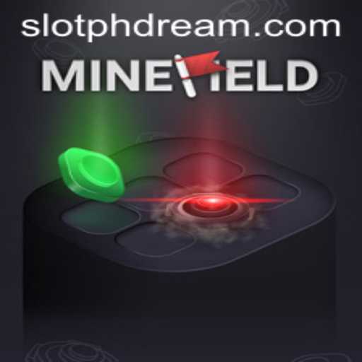 Exploring the New Sensation: MineField and the Key to PHdream