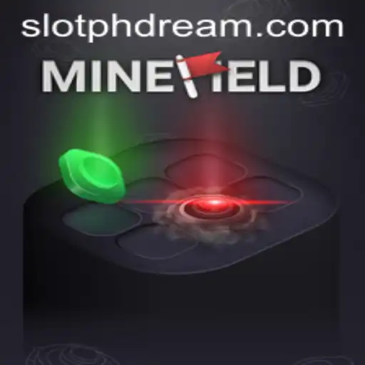 Exploring the New Sensation: MineField and the Key to PHdream