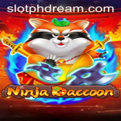 NinjaRaccoon: The PHdream Adventure