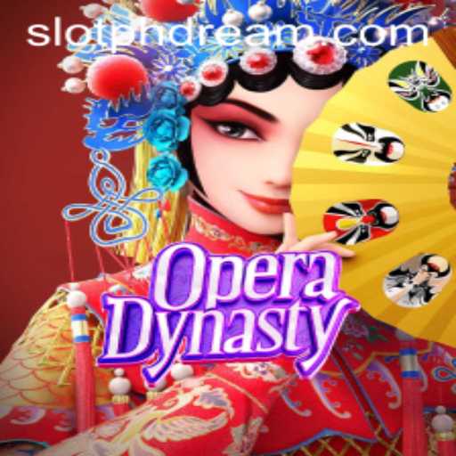 Exploring the Enchanting World of OperaDynasty and the PHdream Phenomenon