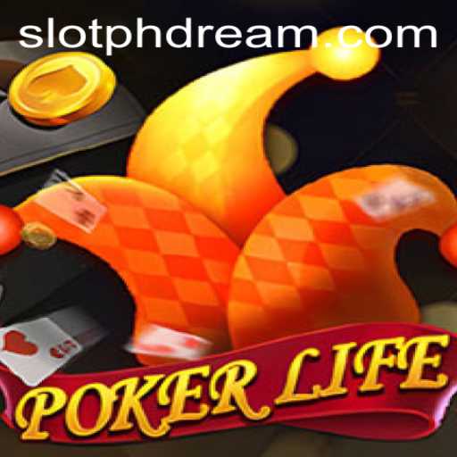 Discover the Thrilling World of PokerLife: The New Game That is Taking the PHdream by Storm
