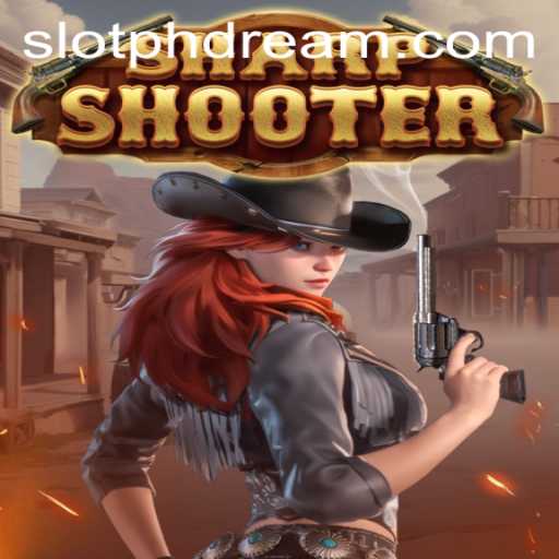 Explore the World of Sharpshooter and the Power of PHdream