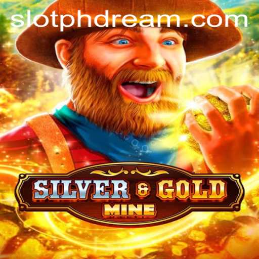 Discovering SilverGold: The Enchanting World of PHdream