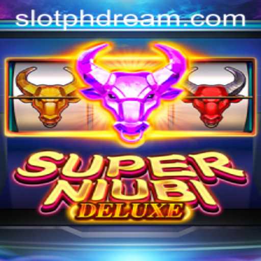 Exploring the Intriguing World of SuperNiubiDeluxe and the Enigmatic Keyword PHdream
