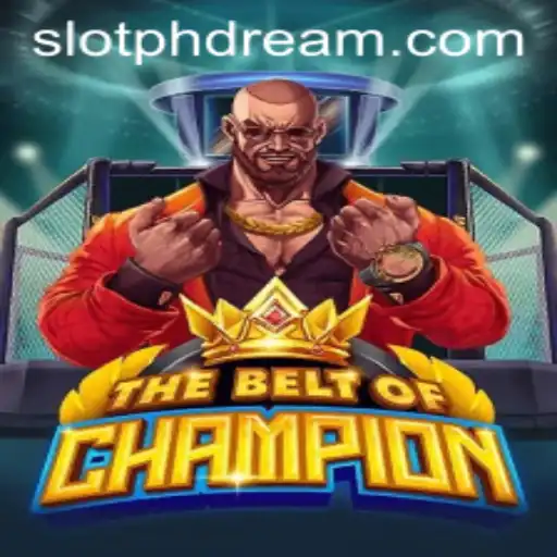 Exploring TheBeltOfChampion: An Immersive Gaming Experience