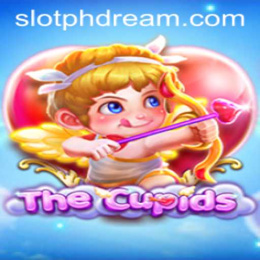 TheCupids: Unleashing PHdreams in a Revolutionary Gaming Experience