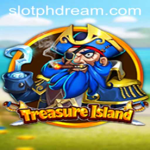 Explore the Thrilling World of TreasureIsland: The Quest for PHdream