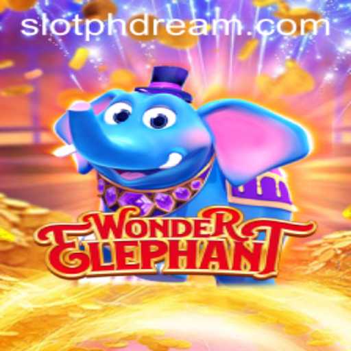 WonderElephant: The Game that Brings Dreams to Life