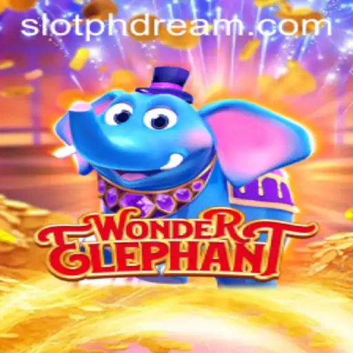 WonderElephant: The Game that Brings Dreams to Life
