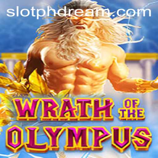 Unveiling WrathofOlympus: Dive Into the World of Divine Battles