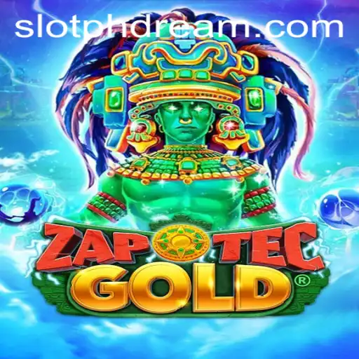 Exploring the Thrilling World of ZapOtecGold: Embrace the PHdream